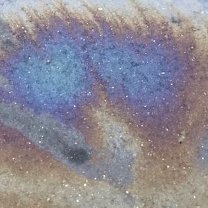 Meet your Posher, Bill